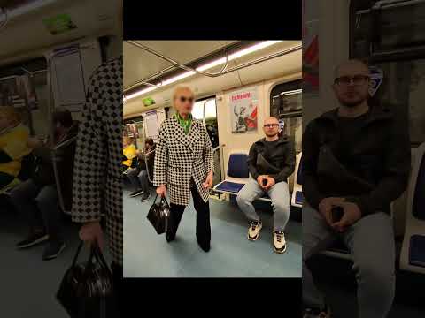 История одной купюры