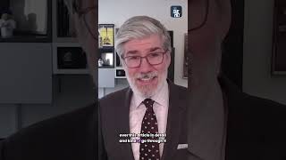 Should the FBI Director Engage in Civil Litigation