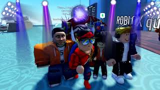 😱ESTE ARTICULO MAÑANA VA  A COSTAR ROBUX😰  ROBLOX★