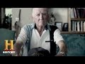 Pearl Harbor Attack and Its Aftermath