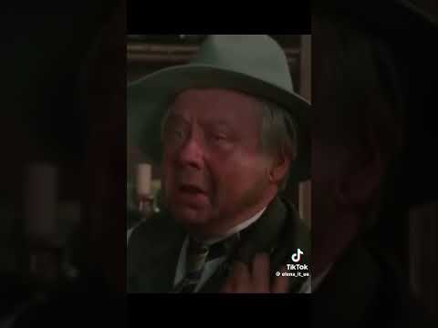 а Чорне море наше загадили! ви його копали?