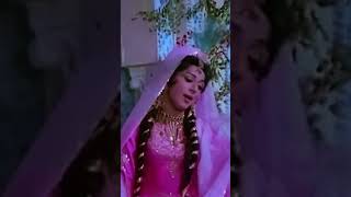Na Itna Sitam Mujhpe Dhaya Karo | Geet | #GoldminesGaaneSuneAnsune #RajendraKumar #MalaSinha