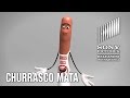 Trailer 6 do filme Sausage Party