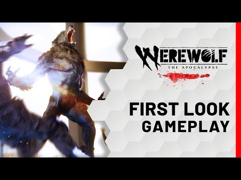 Trailer 3