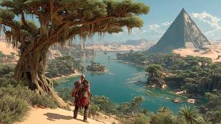 NEW GAMES 2026 (Trailer) 4K | BEST New Games Trailers