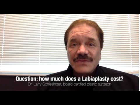 Hawaii Labiaplasty - What is The Cost of a Labiaplasty? - Mommy Makeover Hawaii