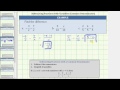 Understanding Fraction Subtraction