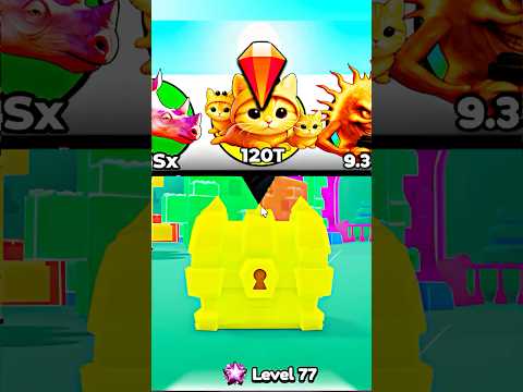 *NEW* LOS TRIPPITROPPITOS CRATE In Brainrot Evolution!