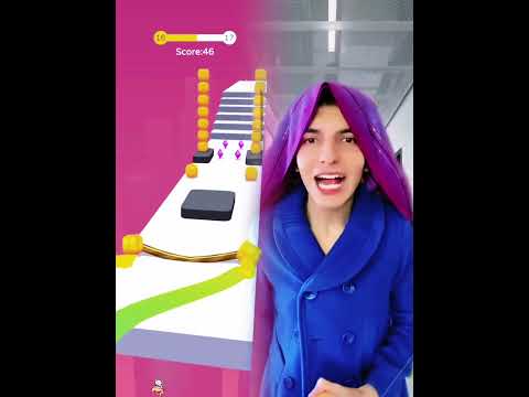 #foryou #funny #humor #comedia #viral #pov