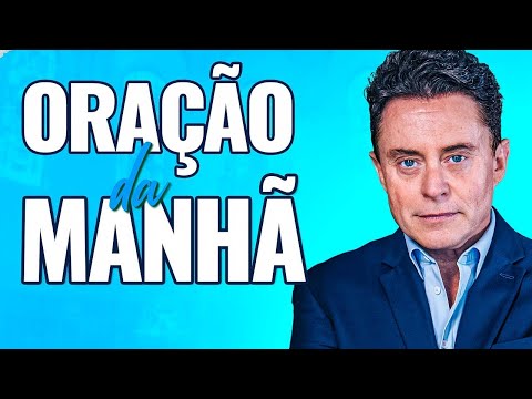 Oração Profética da Manhã - 2 de Janeiro 🔥 Para Deus  Mudar Sua História em 2025