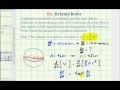 Volume and Rate of Change of Spheres