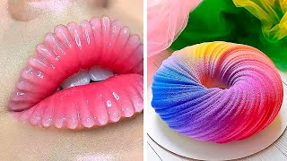 Satisfying Video Ep342