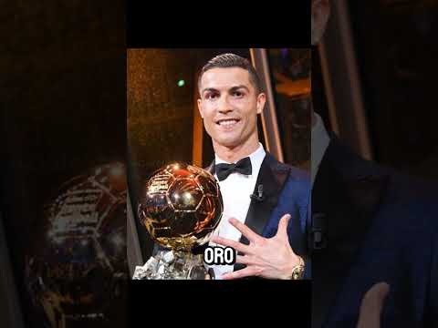 Así comenzó la contundente respuesta de Cristiano Ronaldo tras la polémica con Lamine Yamal.