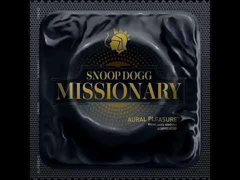 Snoop Dogg - Gunz N Smoke ft. 50 Cent & Eminem (Clean)