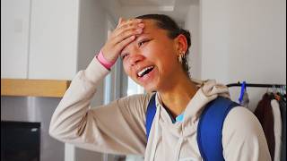 Telling My Kids I'm Pregnant With Baby #9