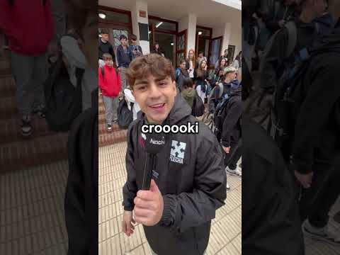 LA MEJOR CANCION INFANTIL