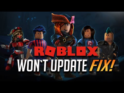 Microsoft Roblox App Not Working Jobs Ecityworks - windows store roblox crashing