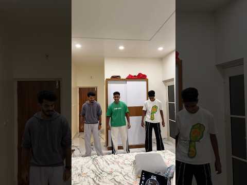 Trendinoppam😂🕺                                  #dance #dancevideo #trending #trendinoppam