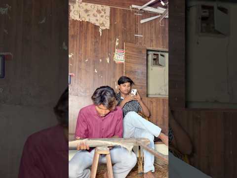 ईमानदार मजदूर❤️|#shorts #shortsfeed#trending #islamic