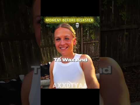 Watch in Loop ๐ฝ