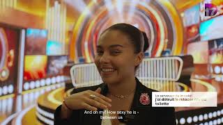 TOP HIT - EPISODE 2  🎤 🌶️