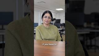 A trader follows a plan.A gambler follows emotions. #shortsvideo