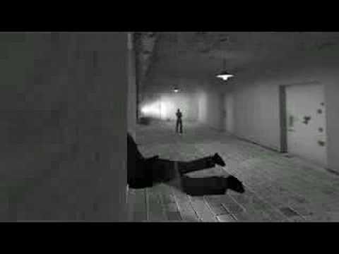Action Half-Life trailer thumbnail