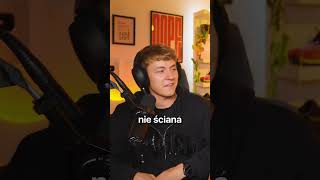 Kochanka w pracy