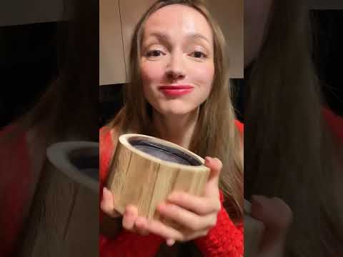 LIFEHACK KTÓRY NAPRAWI CI ŻYCIE i ZDENERWUJE BO POLOWE ŻYCIA ZMARNOWANE 😂 #shorts #viral #lifehack