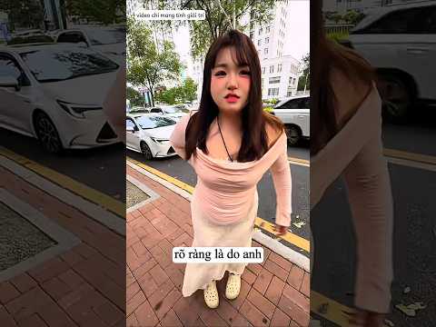 Trôn Cô Người Yêu Chubby Phần 1.