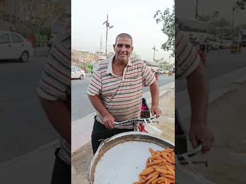 شاهد للنهايه ابو داطلي