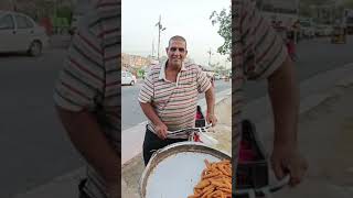 شاهد للنهايه ابو داطلي