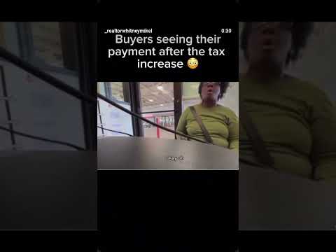 😅🤣🤣🤣 Classic #nooo #automobile #shorts #mechanic #mechaniclife #viral #viralvideo #funny #autorepair