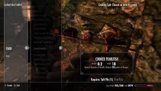 Skyrim - Anniversary Edition (PS5)