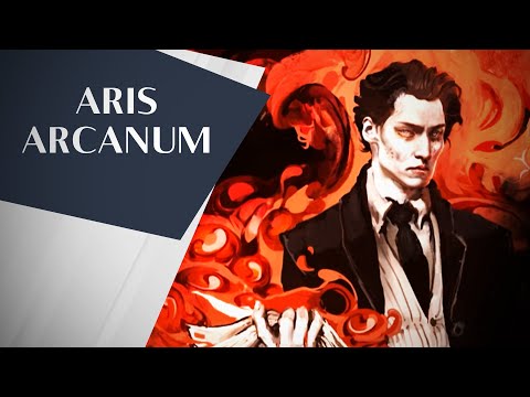 Open Trailer Video thumbnail