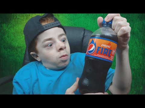 How Do You Unmute Yourself On Fortnite