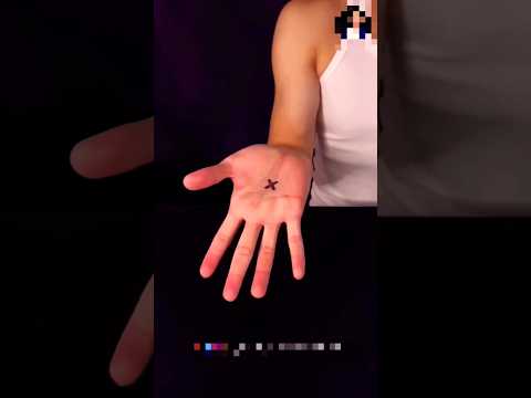 #magic #tricks #shorts #viral #reels #trending #hack #instareels #youtubeshorts