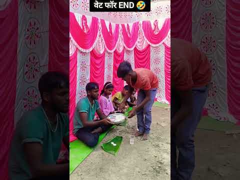 नवरात्रि का प्रसाद#जय मां शेरावाली#माता रानी के गीत#ytshortsvideo