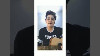 Tu Jo Mila | KK | Soham Naik