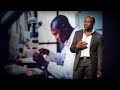 Sustainable Development and Local Empowerment in Africa