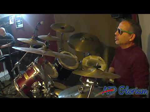 Ad Gloriam The Best of Classic Rock