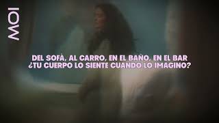 Jessie Ware - Mon Amour [Traducción al Español]