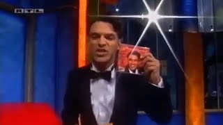 T.V.Kaiser - Jede Woche eine neue Welt - Alles rund um‘s Auto!