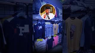 Follow @purab_darda to Learn Trading FREE Hashtags #trading #purabdarda