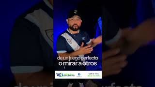 Guatemala no necesita un milagro #Guatemala #FutbolGuatemalteco  #SeleccionDeGuatemala #concacaf