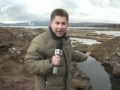 Iceland: Land of Ice and Fire