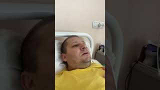 Куда пропал ВолхонскийЛАЙВ?