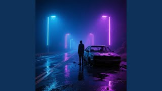 Running On Empty