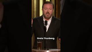 Watching the 2026 Grammys be like