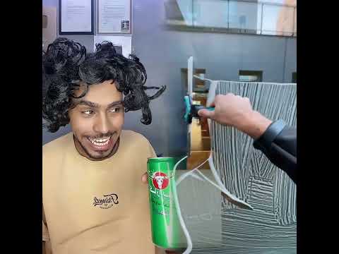 يلا ماما عشان ناخذ الدواء😅💔